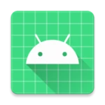 era angkor android application logo